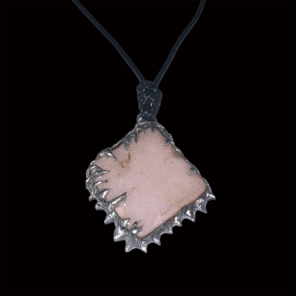 Shard of the Shore Necklace